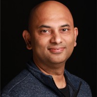 Atlassian Employee Mudit Goel's profile photo