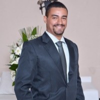 Diogo Bastos's profile photo