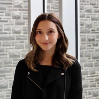 AlayaCare Employee Laura Colangelo's profile photo