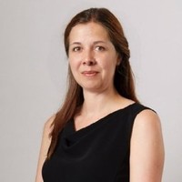 Joanne Baker Email & Phone Number