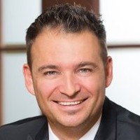 Steve Guénard Email