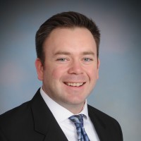 Joe Spring Email & Phone Number