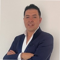 Phillip Morris International Employee Alexander Paez's profile photo