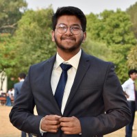 Soumith Aireddi Email