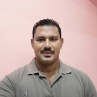 Credit Suisse - SVC - Venture Capital Employee Deva Kumar's profile photo