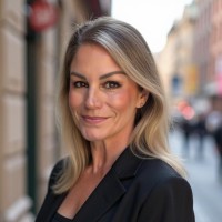 Toronto Symphony Orchestra Employee Linda Soklich's profile photo