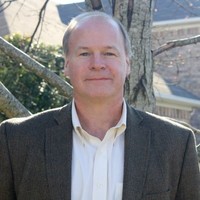 Michael Groos Email & Phone Number