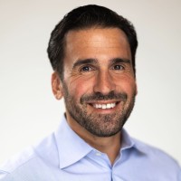 RepPath Employee Joseph Licata's profile photo