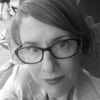 TJX Europe Employee Melissa Davey's profile photo