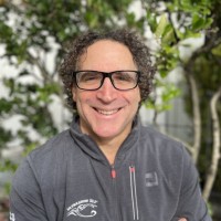 Stockhouse Publishing Ltd. Employee David Margolis's profile photo