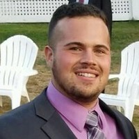 Fos Development Corp. Employee Raymond Longo's profile photo