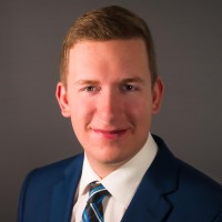 Dylan Bell Email & Phone Number