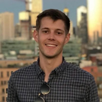 Andrew Hess Email & Phone Number