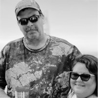 Ingenia Polymers Employee Robert Ritchie's profile photo