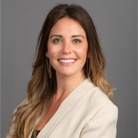 VasoHealthcare Employee Brianna Kelleher's profile photo