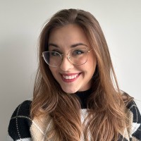 Kóði Employee Alicja Zembrowska's profile photo