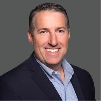 Third Lake Development, LLC Employee Bob Hogan's profile photo