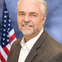 Eccalon, LLC Employee Richard Roe's profile photo