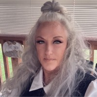 Mitzi Doran Email & Phone Number