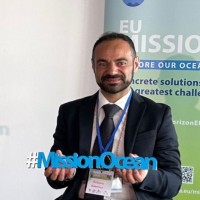 ETT S.p.A. Employee Antonio Novellino's profile photo