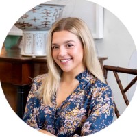 Meg Bohanon Email & Phone Number