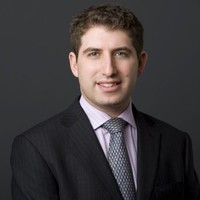 Atkin Chambers Employee Marc Lixenberg's profile photo