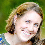 Southern New Hampshire University Employee Jane Morgan's profile photo
