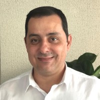 Itamar Martins Email & Phone Number