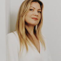 Inga Grinko Email & Phone Number