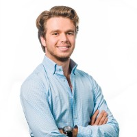 Assists Employee Jeremy Clerc's profile photo