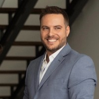 Concurmex Employee Christian D`Arago's profile photo