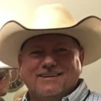 Todd Causey Email