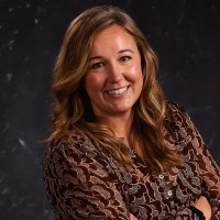 Maverick Studios Employee Laura Frisvold's profile photo