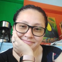 Mahogany Bay Village Employee Iris Ramirez's profile photo