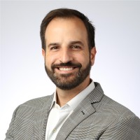Henrique Pinto Email & Phone Number