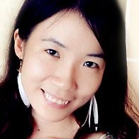 Amber Xu Email