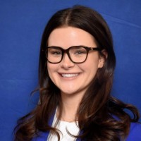 Kassidy Stumbo Email & Phone Number