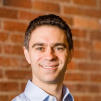 GetThru Employee Paul Klenk's profile photo
