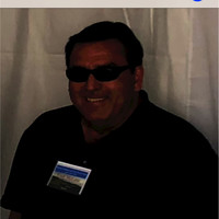 Fred McLane Email & Phone Number