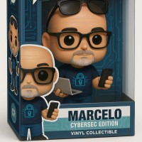 Marcelo Terentin Email