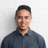 Studio71, LP Employee Jason Chavez's profile photo