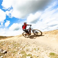 King's College London Employee Mark Driver's profile photo