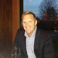 Canon USA Employee Joseph Fix's profile photo