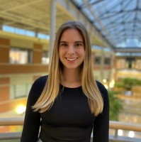 Alyssa Shields Email & Phone Number