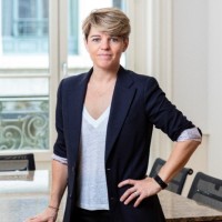 HOYNG ROKH MONEGIER Employee Caroline Levesque's profile photo
