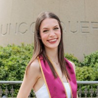 Elizabeth Weck Email