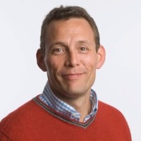 Pure Data Centres Group Employee Chris Talago's profile photo