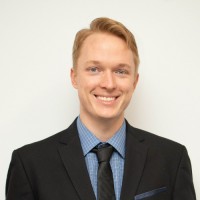Alexander Ege Email & Phone Number