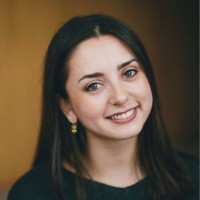 Danielle Barnett Email & Phone Number