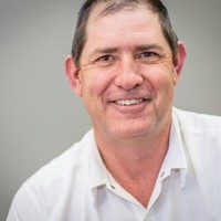 Charlie Thomas Email & Phone Number